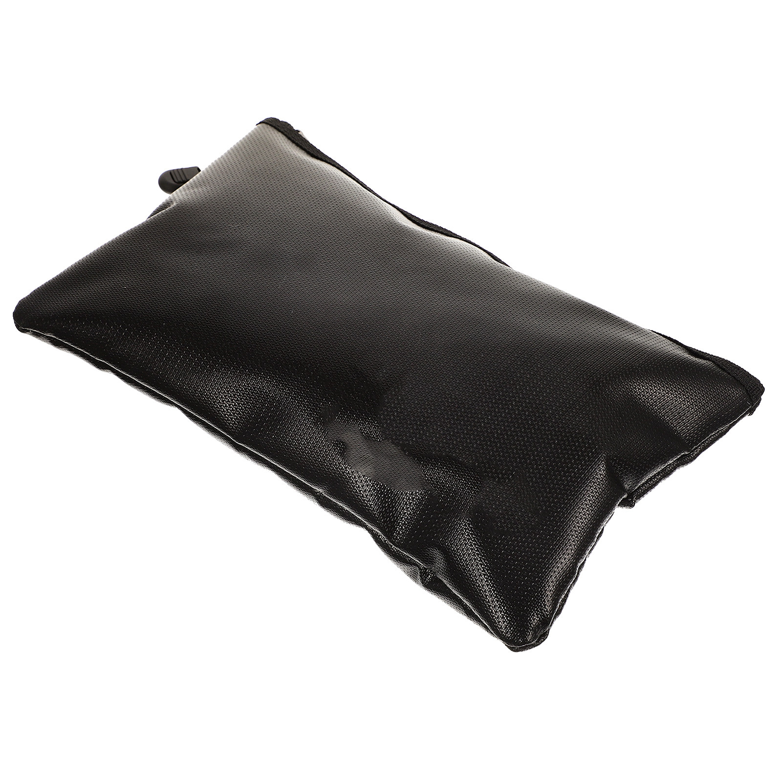 Fire Safe Document - Bolsa para Documentos à Prova de