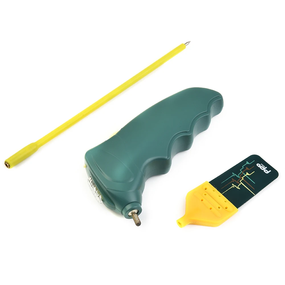 1x Testador de Bobina de Igniç - Co Detector Plug avaliação e preço