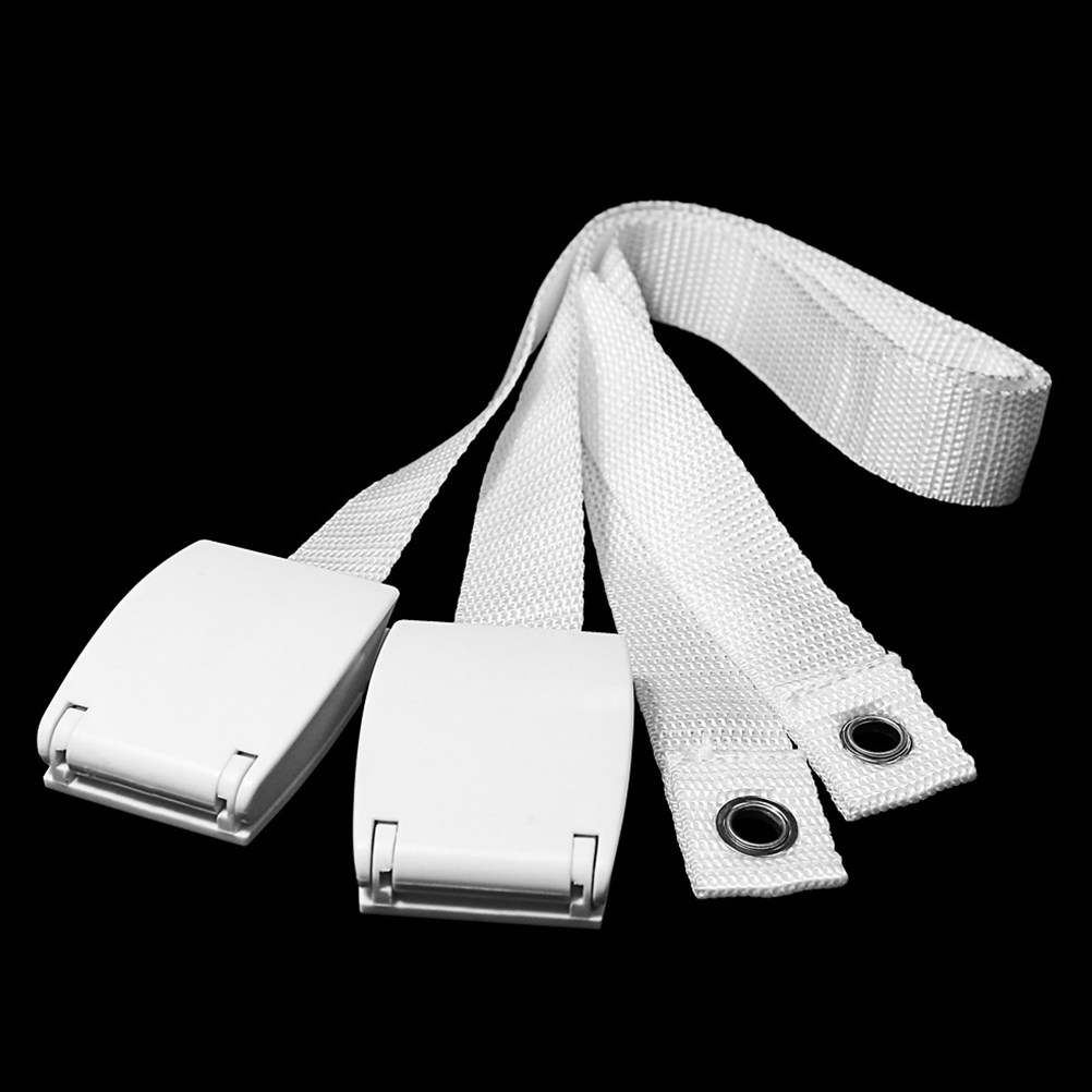 Kit de Ancoragem para Móveis e - Earthquake Anchor Strap avaliação e preço