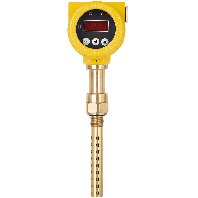 Sensor de detecção de umidade  - Water Alarm Sensor avaliação e preço