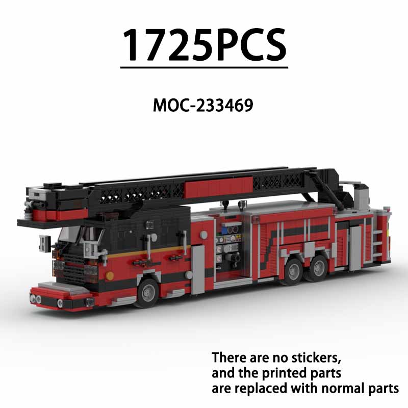 MOC-233469 100ft torre escada  - Fire Escape Ladder avaliação e preço