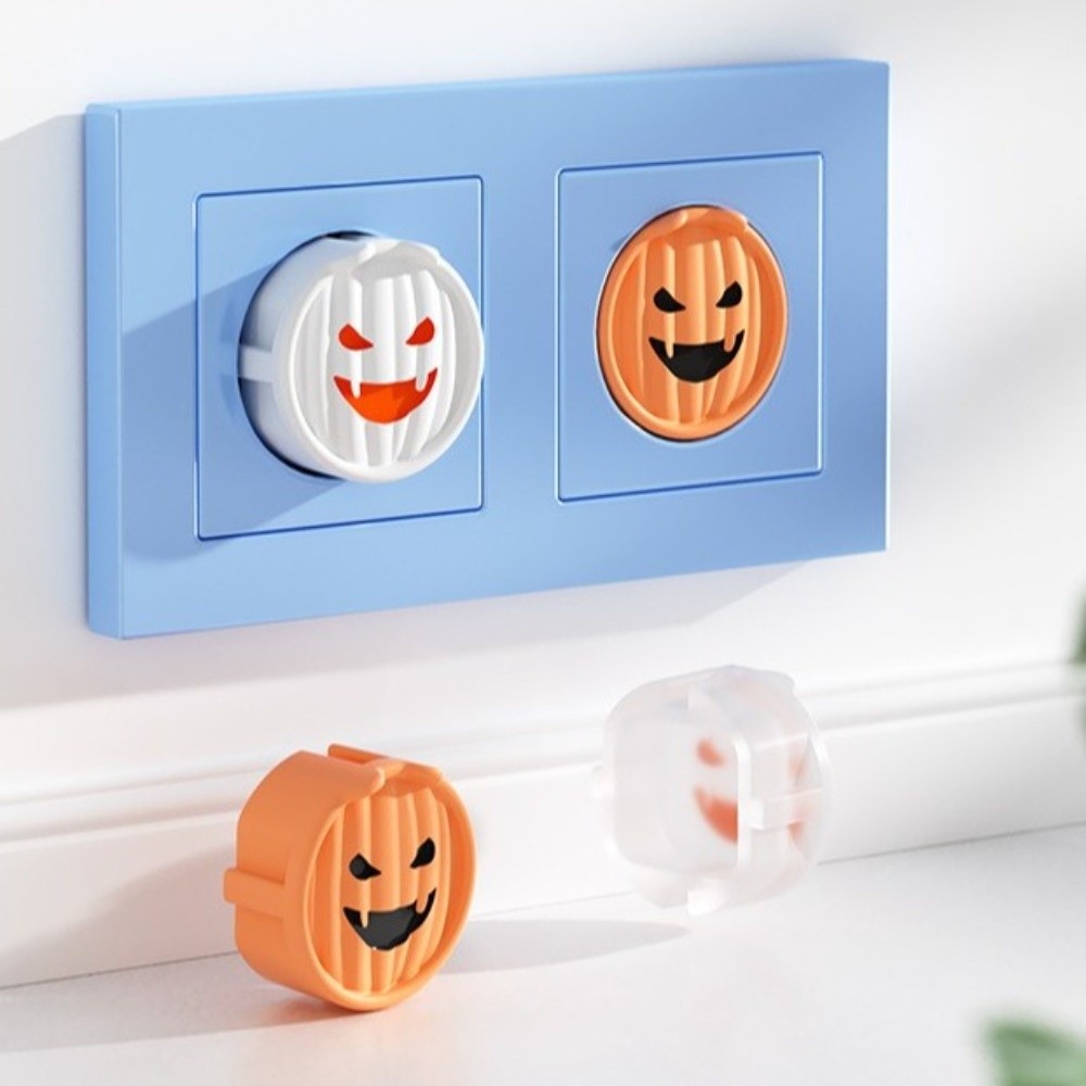 5 peças Novas Capas de Silicon - Outlet Cover Baby avaliação e preço
