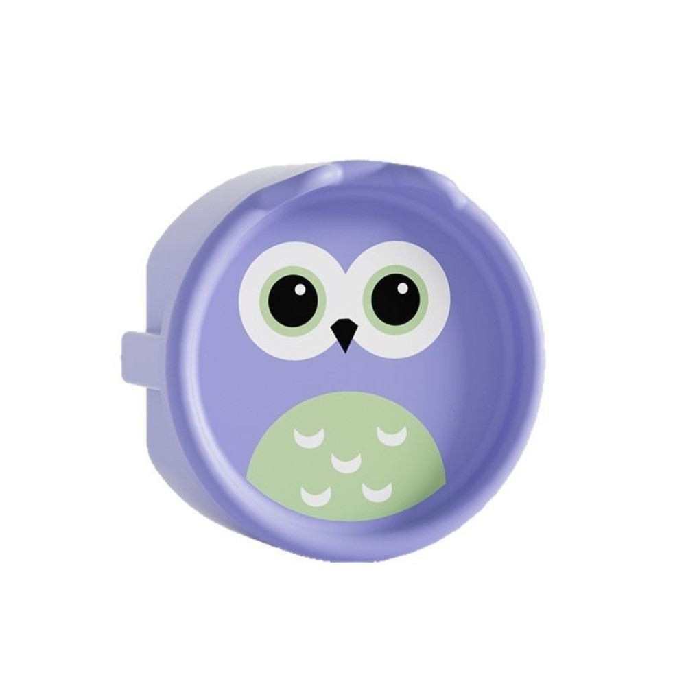 5 peças Novas Capas de Silicon - Outlet Cover Baby avaliação e preço