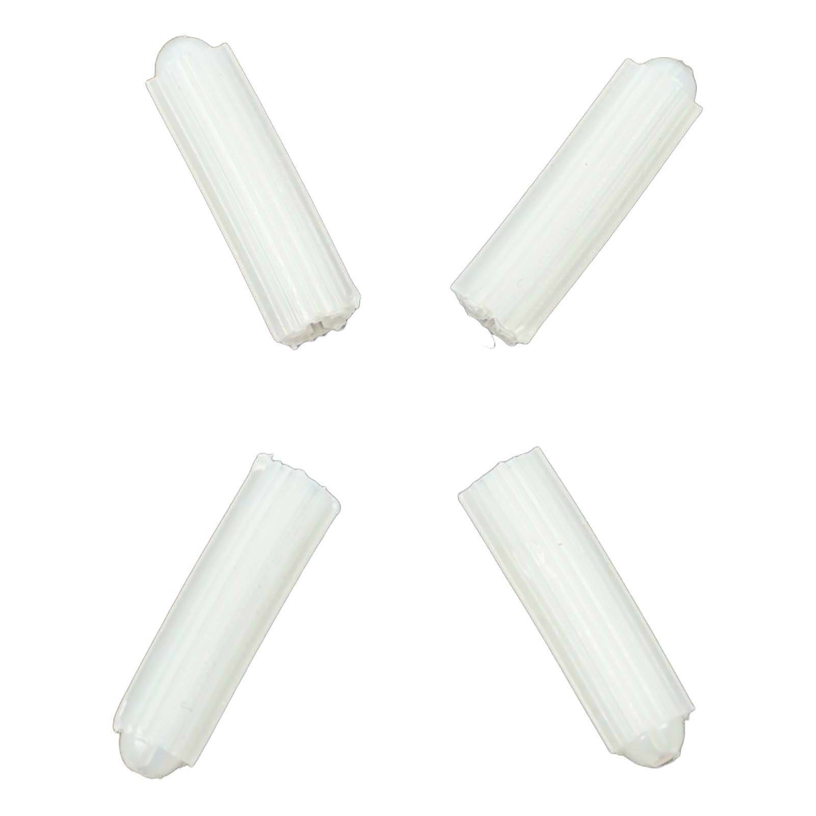 1 conjunto de suporte de monta - Eufy Camera S340 avaliação e preço