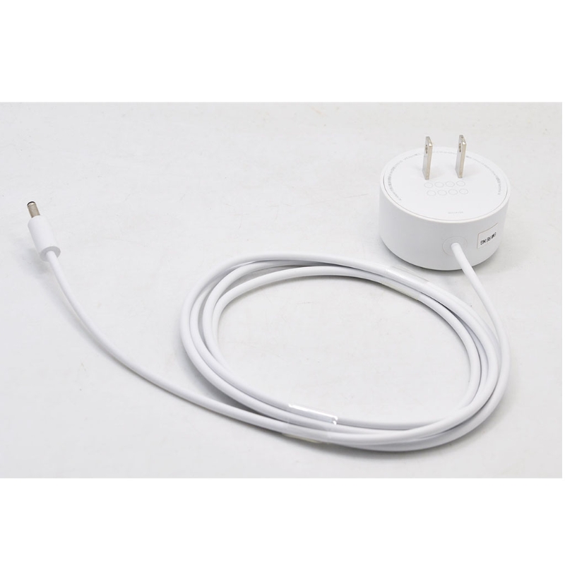 Adaptadores alimentação para c - Google Speaker Nest Hub avaliação e preço